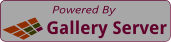 Powered by Gallery Server 4.3.0: Digital Asset Management and Web Gallery Software